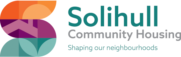 Solihull Community Housing