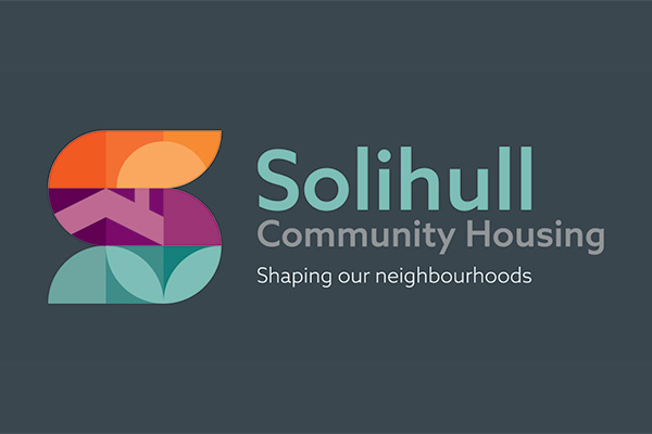 Solihull Community Housing